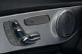 Mercedes-Benz C 350 Estate e Lease Edition | Burmester | 360 camera | Gris - thumbnail 20