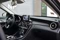 Mercedes-Benz C 350 Estate e Lease Edition | Burmester | 360 camera | Gris - thumbnail 11