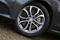 Mercedes-Benz C 350 Estate e Lease Edition | Burmester | 360 camera | Gris - thumbnail 6
