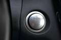 Mercedes-Benz C 350 Estate e Lease Edition | Burmester | 360 camera | Gris - thumbnail 16