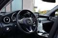 Mercedes-Benz C 350 Estate e Lease Edition | Burmester | 360 camera | Gris - thumbnail 8