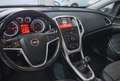 Opel Astra 1.6CDTi S/S Selective 110 - thumbnail 4