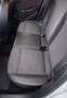 Opel Astra 1.6CDTi S/S Selective 110 - thumbnail 5