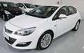 Opel Astra 1.6CDTi S/S Selective 110 - thumbnail 1