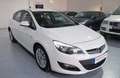 Opel Astra 1.6CDTi S/S Selective 110 - thumbnail 2