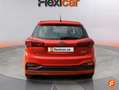Hyundai i20 1.0 TGDI Essence LE 100 Rojo - thumbnail 7