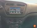 Hyundai i20 1.0 TGDI Essence LE 100 Rojo - thumbnail 20