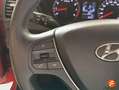 Hyundai i20 1.0 TGDI Essence LE 100 Rojo - thumbnail 18