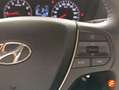 Hyundai i20 1.0 TGDI Essence LE 100 Rojo - thumbnail 19