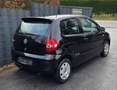Volkswagen Fox Style Schwarz - thumbnail 4