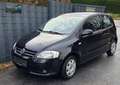 Volkswagen Fox Style Schwarz - thumbnail 1