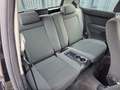 Volkswagen Fox Style Schwarz - thumbnail 8