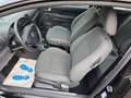 Volkswagen Fox Style Schwarz - thumbnail 10