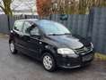 Volkswagen Fox Style Schwarz - thumbnail 6
