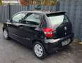 Volkswagen Fox Style Schwarz - thumbnail 3