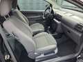 Volkswagen Fox Style Schwarz - thumbnail 7