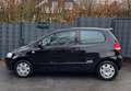 Volkswagen Fox Style Schwarz - thumbnail 2