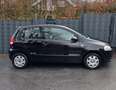 Volkswagen Fox Style Schwarz - thumbnail 5
