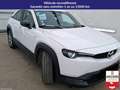 Mazda MX-30 MX-30 e-Skyactiv 145 Prime-Line Wit - thumbnail 2