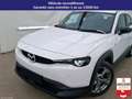 Mazda MX-30 MX-30 e-Skyactiv 145 Prime-Line Wit - thumbnail 1