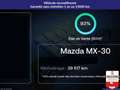 Mazda MX-30 MX-30 e-Skyactiv 145 Prime-Line Wit - thumbnail 8