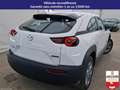 Mazda MX-30 MX-30 e-Skyactiv 145 Prime-Line Wit - thumbnail 3