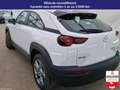 Mazda MX-30 MX-30 e-Skyactiv 145 Prime-Line Wit - thumbnail 4