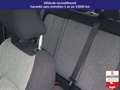 Mazda MX-30 MX-30 e-Skyactiv 145 Prime-Line Wit - thumbnail 7