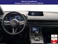 Mazda MX-30 MX-30 e-Skyactiv 145 Prime-Line Wit - thumbnail 5