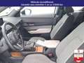 Mazda MX-30 MX-30 e-Skyactiv 145 Prime-Line Wit - thumbnail 6