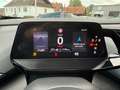Volkswagen ID.4 Pro Performance Matrix-LED,Head-up,Area View,el.H Blanc - thumbnail 6