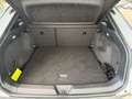 Volkswagen ID.4 Pro Performance Matrix-LED,Head-up,Area View,el.H Weiß - thumbnail 11