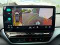 Volkswagen ID.4 Pro Performance Matrix-LED,Head-up,Area View,el.H Weiß - thumbnail 8