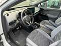 Volkswagen ID.4 Pro Performance Matrix-LED,Head-up,Area View,el.H Blanc - thumbnail 4