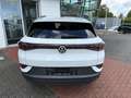 Volkswagen ID.4 Pro Performance Matrix-LED,Head-up,Area View,el.H Weiß - thumbnail 12