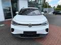Volkswagen ID.4 Pro Performance Matrix-LED,Head-up,Area View,el.H Blanc - thumbnail 13
