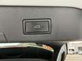 Volkswagen ID.4 Pro Performance Matrix-LED,Head-up,Area View,el.H Blanc - thumbnail 15