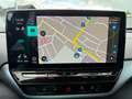 Volkswagen ID.4 Pro Performance Matrix-LED,Head-up,Area View,el.H Blanc - thumbnail 7