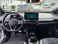 Volkswagen ID.4 Pro Performance Matrix-LED,Head-up,Area View,el.H Blanc - thumbnail 5