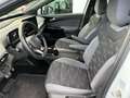 Volkswagen ID.4 Pro Performance Matrix-LED,Head-up,Area View,el.H Blanc - thumbnail 9