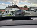 Volkswagen ID.4 Pro Performance Matrix-LED,Head-up,Area View,el.H Blanc - thumbnail 16