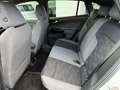 Volkswagen ID.4 Pro Performance Matrix-LED,Head-up,Area View,el.H Blanc - thumbnail 10