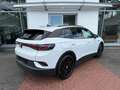 Volkswagen ID.4 Pro Performance Matrix-LED,Head-up,Area View,el.H Blanc - thumbnail 3