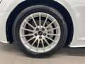 Audi A5 40 TDI Matrix Kamera ACC Blanc - thumbnail 17