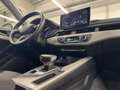 Audi A5 40 TDI Matrix Kamera ACC Blanc - thumbnail 13