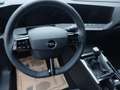 Opel Astra ST 1.2 Turbo MHEV Business Edition Aut. Blau - thumbnail 8