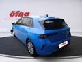 Opel Astra ST 1.2 Turbo MHEV Business Edition Aut. Blau - thumbnail 4