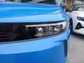 Opel Astra ST 1.2 Turbo MHEV Business Edition Aut. Blau - thumbnail 7
