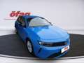 Opel Astra ST 1.2 Turbo MHEV Business Edition Aut. Blau - thumbnail 5