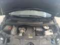 Mercedes-Benz Vito 116 CDI 4x4 PRO lang (447.703) Schwarz - thumbnail 12